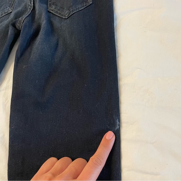 MOTHER The Rascal Jeans - Picture 11 of 11